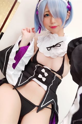 nagisa魔物喵-20200505 レム～～～ - 0009.jpg