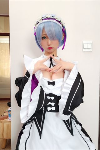 nagisa魔物喵-20200505 レム～～～ - 0024.jpg