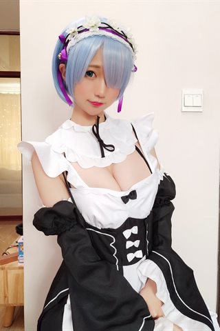 nagisa魔物喵-20200505 レム～～～ - 0035.jpg