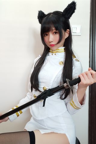 nagisa魔物喵-20200508 戦損愛宕 - 0027.jpg