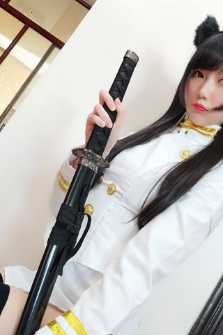 nagisa魔物喵-20200508 戦損愛宕 - 0028.jpg