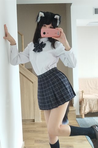 nagisa魔物喵-20200609 💖無料投稿💖かわいい転校生 - 0002.jpg