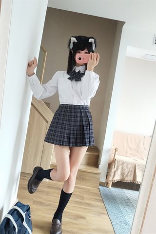 nagisa魔物喵-20200609 💖無料投稿💖かわいい転校生 - 0021.jpg