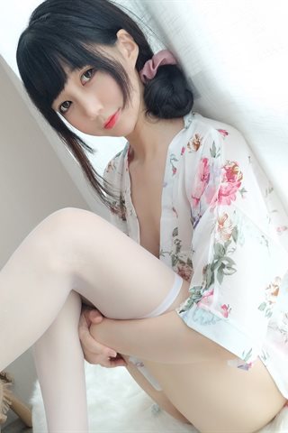 nagisa魔物喵-20200611 妻の和風浴衣 - 0033.jpg