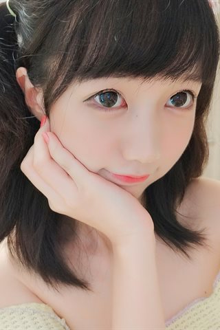 nagisa魔物喵-20200701 お兄さん…私を見ないで…💕 - 0028.jpg