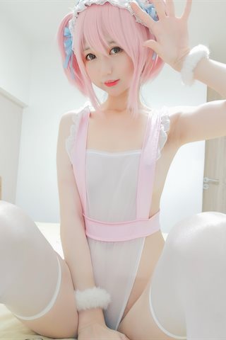 nagisa魔物喵-20200707 Do you like pink - 0024.jpg