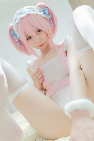 nagisa魔物喵-20200707 Do you like pink - 0043.jpg