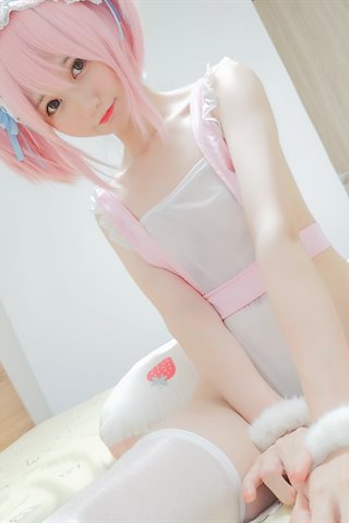 nagisa魔物喵-20200707 Do you like pink - 0044.jpg