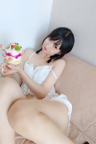 nagisa魔物喵-20200802 純情な少女 - 0019.jpg