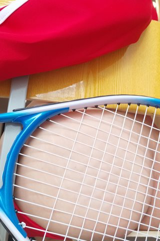 nagisa魔物喵-20200829 一緒にテニスをしよう🎾 - 0006.jpg