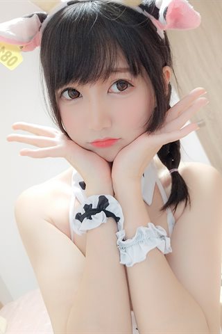 nagisa魔物喵-20200910 牛乳は好きですか-💖gif💖 - 0005.jpg