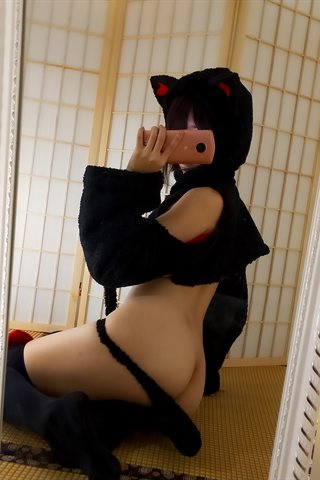 nagisa魔物喵-20200916 💖無料投稿💖子猫を飼う - 0003.jpg