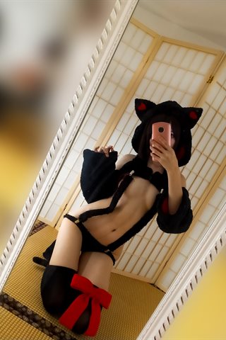 nagisa魔物喵-20200916 💖無料投稿💖子猫を飼う - 0009.jpg