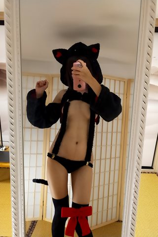 nagisa魔物喵-20200916 💖無料投稿💖子猫を飼う - 0017.jpg