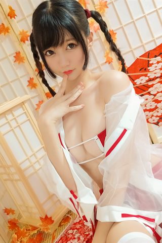 nagisa魔物喵-20200930 エッチな巫女さん - 0004.jpg