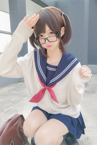 nagisa魔物喵-20201006 【🌟300達成】無料動画の投稿を更新します - 0002.jpg