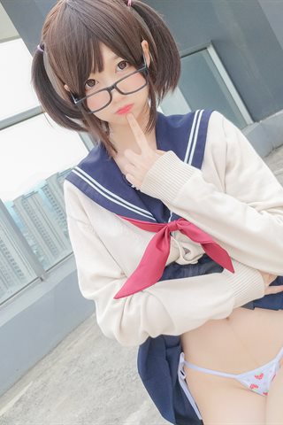 nagisa魔物喵-20201006 【🌟300達成】無料動画の投稿を更新します - 0007.jpg