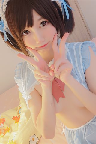 nagisa魔物喵-20201015 発情中のウサギ - 0003.jpg