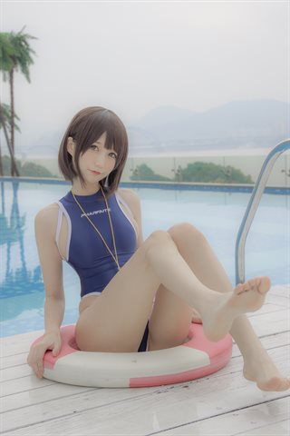 nagisa魔物喵-20201019 【無料投稿】誕生日祝いの無料投稿-🍰画像🍰 - 0013.jpg