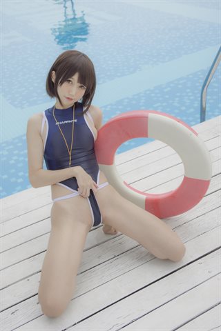 nagisa魔物喵-20201019 【無料投稿】誕生日祝いの無料投稿-🍰画像🍰 - 0030.jpg