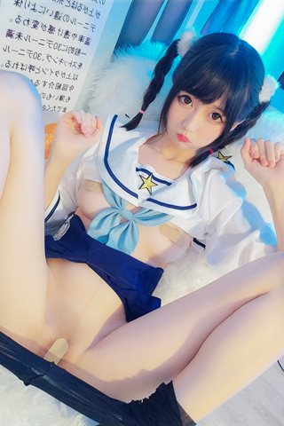 nagisa魔物喵-20201201 希望中出し - 0009.jpg