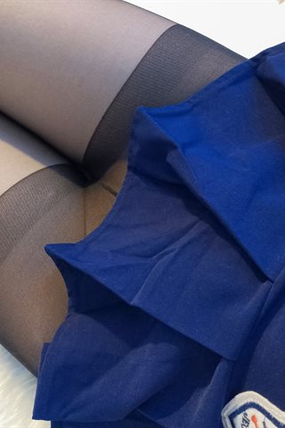 nagisa魔物喵-20201201 希望中出し - 0013.jpg