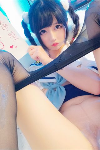 nagisa魔物喵-20201201 希望中出し - 0021.jpg