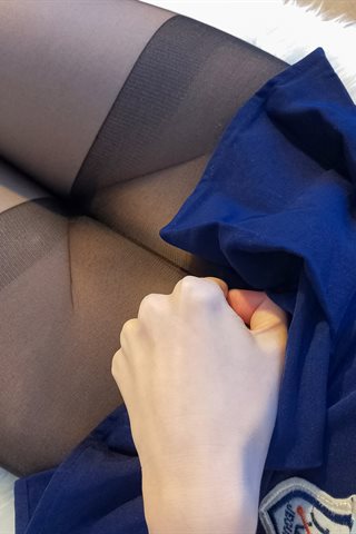 nagisa魔物喵-20201201 希望中出し - 0024.jpg