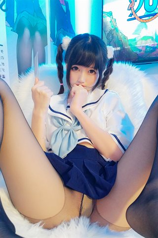 nagisa魔物喵-20201201 希望中出し - 0028.jpg