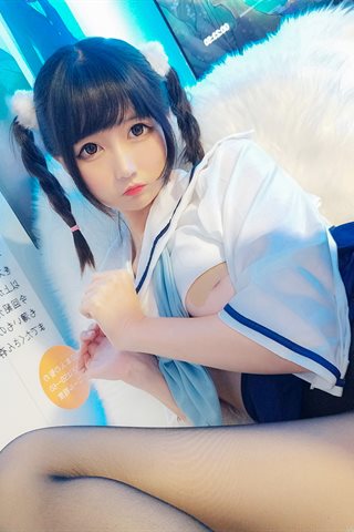 nagisa魔物喵-20201201 希望中出し - 0032.jpg