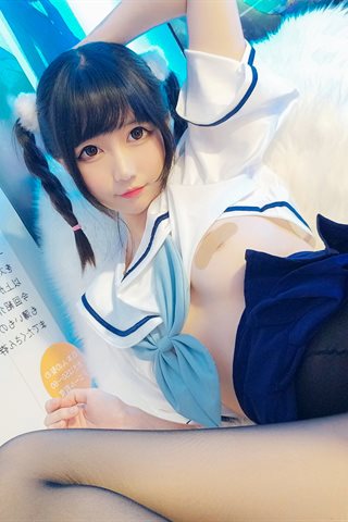 nagisa魔物喵-20201201 希望中出し - 0033.jpg