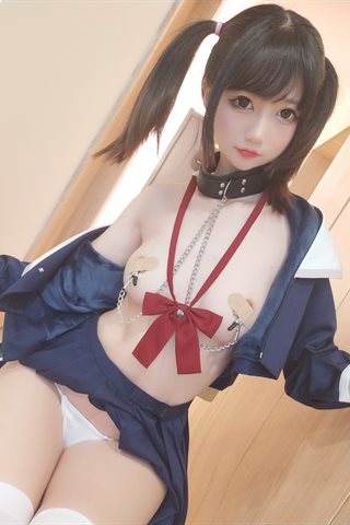 nagisa魔物喵-20201206 犯してあげる - 0002.jpg