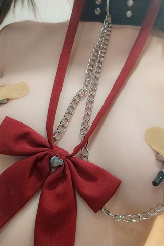 nagisa魔物喵-20201206 犯してあげる - 0012.jpg