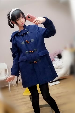 nagisa魔物喵-20201226 優等生はビッチです - 0012.jpg