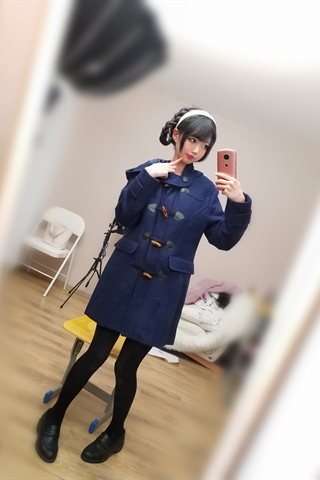 nagisa魔物喵-20201226 優等生はビッチです - 0014.jpg