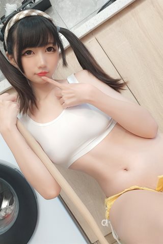 nagisa魔物喵-20210224 彼女が家にいるとき - 0011.jpg