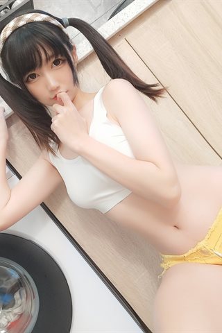 nagisa魔物喵-20210224 彼女が家にいるとき - 0034.jpg