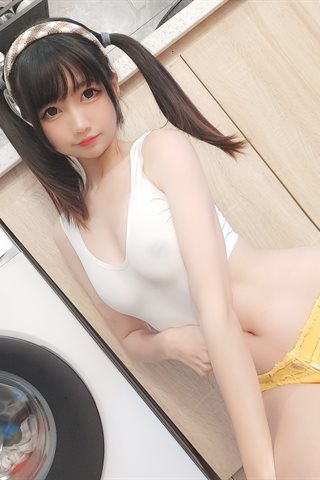 nagisa魔物喵-20210224 彼女が家にいるとき - 0035.jpg
