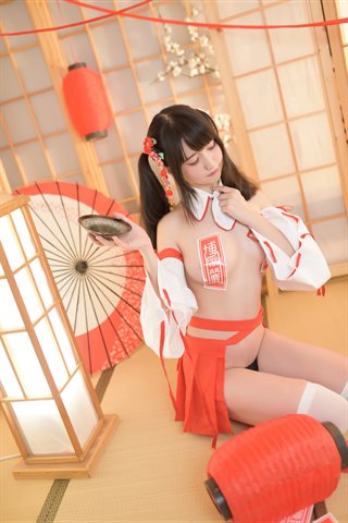 nagisa魔物喵-VOL.01-写真集 - 0015.jpg