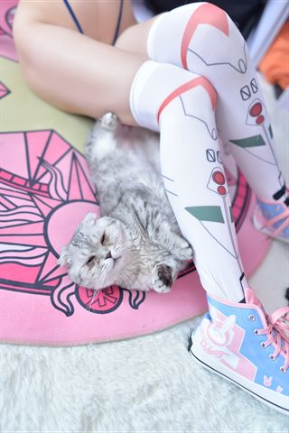 nagisa魔物喵-VOL.01-小彩蛋~ - 0006.jpg