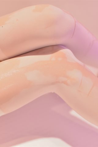 nagisa魔物喵-VOL.04 看护师(护士小姐) - 0138.jpg