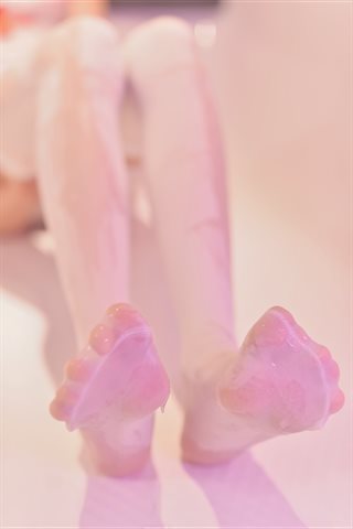 nagisa魔物喵-VOL.04 看护师(护士小姐) - 0144.jpg