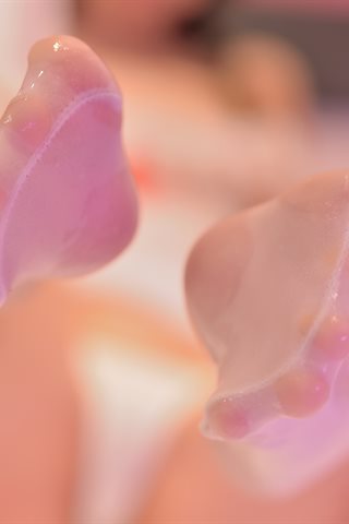 nagisa魔物喵-VOL.04 看护师(护士小姐) - 0147.jpg