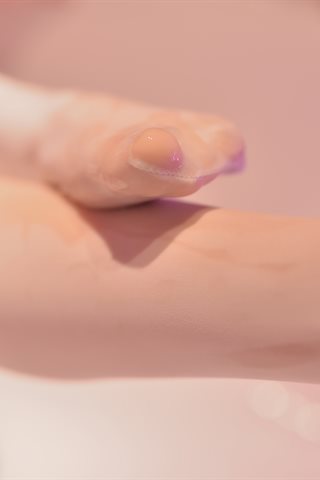 nagisa魔物喵-VOL.04 看护师(护士小姐) - 0150.jpg