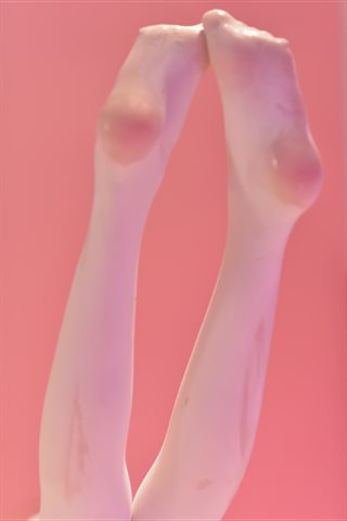 nagisa魔物喵-VOL.04 看护师(护士小姐) - 0155.jpg