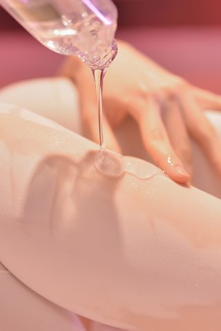 nagisa魔物喵-VOL.04 看护师(护士小姐) - 0158.jpg