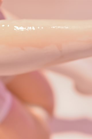 nagisa魔物喵-VOL.04 看护师(护士小姐) - 0160.jpg