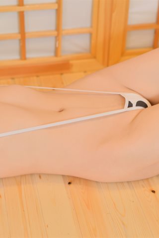 nagisa魔物喵-VOL.05 乳牛さん(奶牛小姐) - 0169.jpg