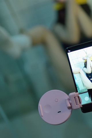 nagisa魔物喵-VOL.06 便所秘密 - 0152.jpg