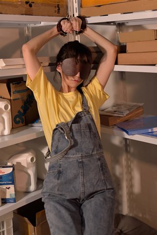 nagisa魔物喵-VOL.10 杂物间 - 0004.jpg